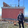 Ljubiša Budak